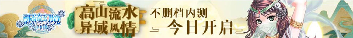 知文轩网